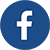 Web Facebook Metro icon